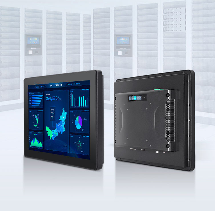 工業(yè)平板電腦,工業(yè)顯示器,工業(yè)一體機,工控一體機,工業(yè)觸摸屏,工業(yè)觸摸顯示器,工業(yè)平板電腦廠家,工業(yè)顯示器廠家,工業(yè)一體機廠家,工控一體機廠家,工業(yè)顯示器定制